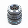 Sirui Night Walker 55mm T1.2 Cine Lens f...: Picture 6 thumbnail